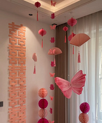 �鷿һ��Ҫ���������������ã�̫��Ƭ��