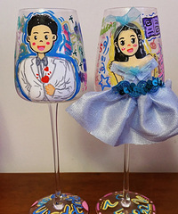 �����������������Ʋ���������ж��Ƭ