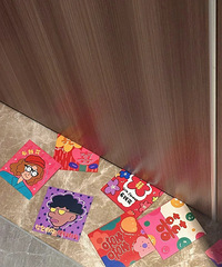 ��Ͱ����ź��̫�ɰ��ˣ��ҵİ����ž����������ɺͰ����Ż�¸��