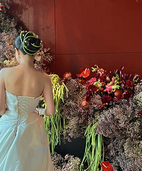 ���ر���߲˻��� ����Ҳ�벻����һ��������ͷ������