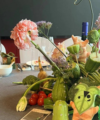 ���ر���߲˻��� ����Ҳ�벻����һ��������ͷ������