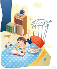 ��ϵ���ޣ����غ��ӵ����Ժ���Ȥ���ã�ѧϰ���񻹱Ƚ�����