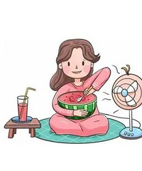 ��ϵ���ޣ����غ��ӵ����Ժ���Ȥ���ã�ѧϰ���񻹱Ƚ�����