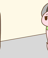 �ڽ������ѵĴ󻷾��� �Ѿ��ܾ���ϸ���� �����ǻ��˺ö�Ǯ