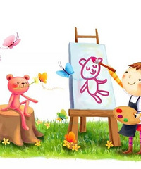 �ڽ������ѵĴ󻷾��� �Ѿ��ܾ���ϸ���� �����ǻ��˺ö�Ǯ