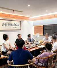 86�걾�����з��г�