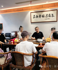 86年本地男 有房有车 不抽烟不喝酒爱健身 寻有诚意结婚对象
