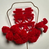 �Լ�����ŤŤ������