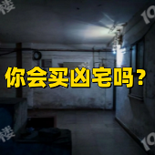 �������լ��