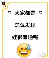 ��Ҷ���ʲôʱ�����޺���ͨ�ģ�