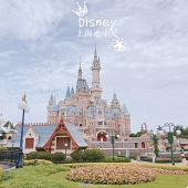 89�걾��Ů��������