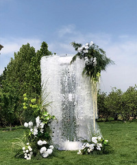 ��ƺ�����Դ����¸� ��ɫ����̫�����ˣ�