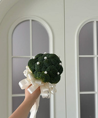 ���������Ӯ���ˣ���һ���ر����������������