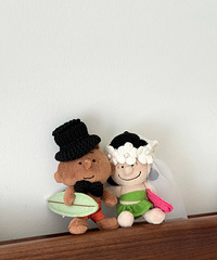 �ҵ�С�Ǹ�ѹ������ ��ϲ�������޻����Լ����·�