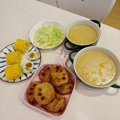 ��ѧ���ǵ�����