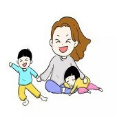 ���߶�̥�ĺܶ�