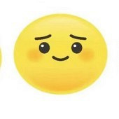 ���������Ӹ��Ҹ�