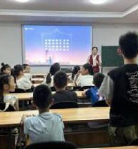 ��������֪ʶ��������ץ��  �������м��˷������ڽ�����ȱϯ