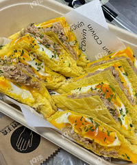 ������ֵ�һ�ұ��ص��̣��ÿ��ֺóԣ�