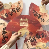 �޺ÿ��İ�������