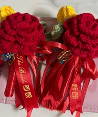 ���۱����Ƚ�� �����������������