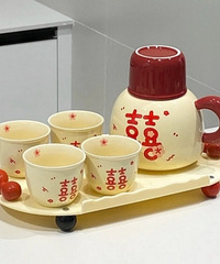 �ɿɰ�����С��ˮ����װ����ϲ��