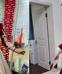 ����Ҫ����� ������̷��ļ��ÿ���