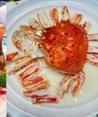 ȥ���类��˸߹��Ĳͱ꾪����