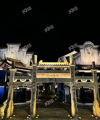 �ιٹų�����Ϣ���ϣ���������Ѷ��⿪�ţ��ö��˶�ȥ�����