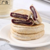 �������͵�����������