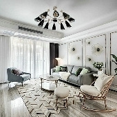 ���ӻ�����ϲ����