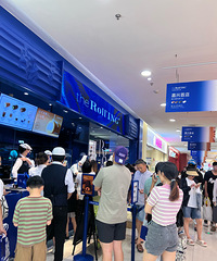 ��ʿ���ͱ�ʦ������ҵ���ո����֣�