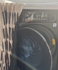 ���ϴ�»������̨��ɹ��ɫ�ˣ�