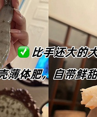 ʵ�ִ�Ϻ���ɣ�һ��������?���Ϻ�ͱ��ˣ�