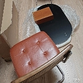 ƽ��輸�����Ĵ�