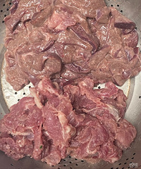 �޲����������������Լ��󳬼��㣡