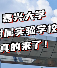 ·�����������ڸ���У����