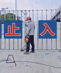 �л���·�߼�ͨ��ǰ ���±�ɣ�