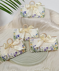 10�½�黹��û�ж���ϲ�ǰ����������һ������Ʒ����Ŷ