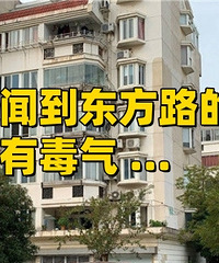 �º���԰���ŵ�����·�ĳ�������