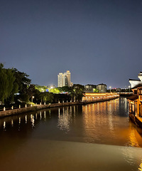 �����Ϲ���� �������ź��Ӱ������ҵӦ�����ˣ�