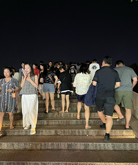 �������ҵӦ������