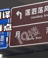 ���Ǿ�����������