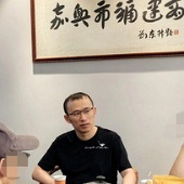 86�걾�����з��г�