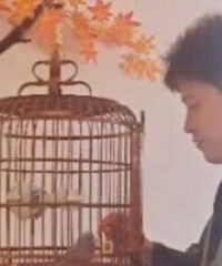 34��˶ʿ�� �Ը����� ��Ů�ѣ�