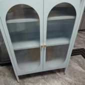 ��Ƥ��ݺݱ����ˣ�