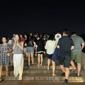 �������ҵӦ������