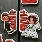 �ɰ��ı�����