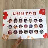 ������Ϸ�������