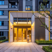 �������Ҹ������